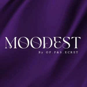 Découvrez Vos MOODEST Secrets