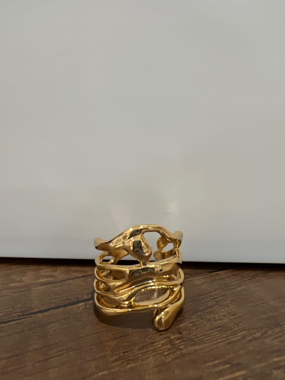 Bague Fondante – Image 3