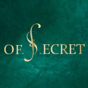 Découvrez vos Secrets Bijoux