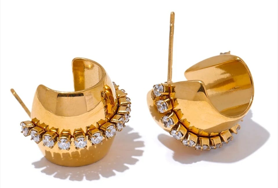 LINE's Courbe – Image 3