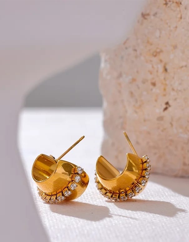 LINE's Courbe – Image 2